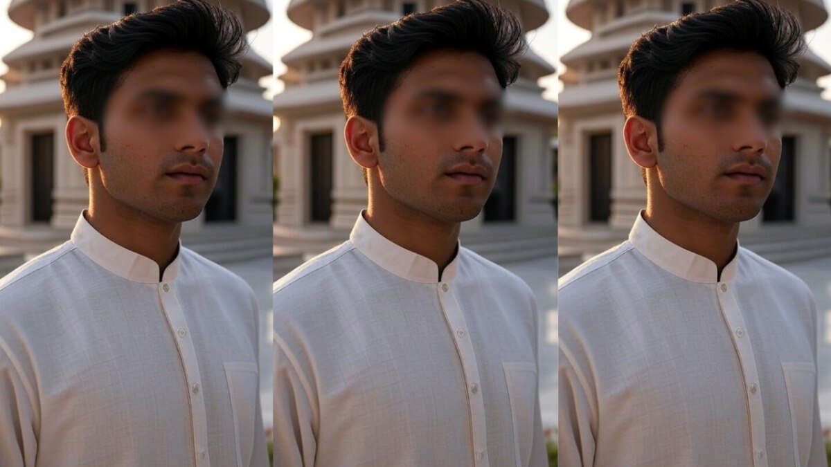 UP News, UP Latest news, up hindi news, Etawah Latest news, Etawah news, Etawah, Etawah viral news, Etawah video, up news, up viral news, इटावा, इटावा न्यूज, इटावा वायरल न्यूज, यूपी न्यूज, यूपी वायरल न्यूज