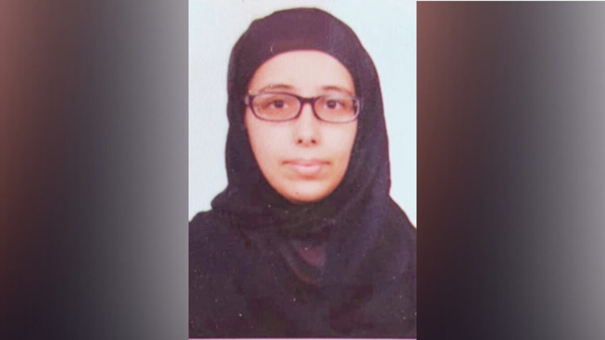 UP Latest news, up news, up viral news, Changur Baba, Jamaluddin, Nasreen, Neetu Naveen Vohra, illegal conversion, racket, foreign funding, UP ATS, Naveen Vohra, Balrampur Kothi, Mumbai, Dubai, Pune