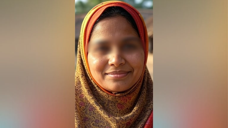 उन्नाव की शीबा ने इमरान के साथ किया था दूसरा निकाह, तभी सऊदी से लौट आया फरहान फिर यहां गजब कांड हुआ Unnao, Unnao news, Unnao crime, up news, up crime, crime news, उन्नाव, उन्नाव न्यूज, यूपी न्यूज, यूपी क्राइम