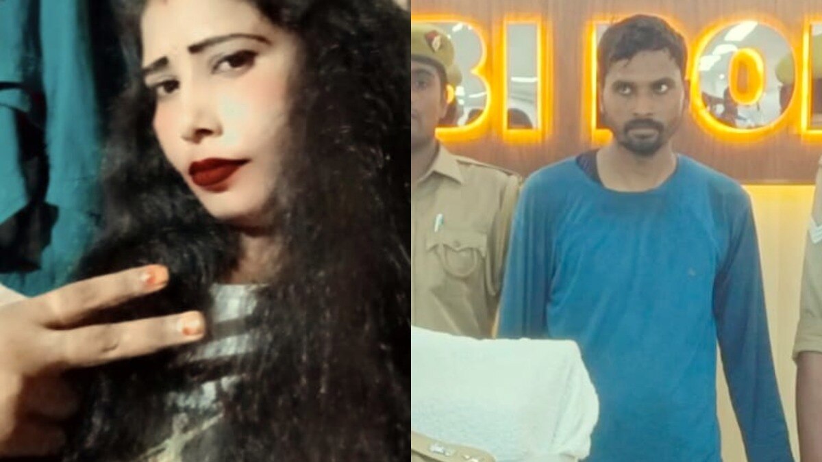 Kaushambi, Kaushambi news, Kaushambi crime news, Kaushambi crime, up news, up viral news, up crime news,  कौशांबी, कौशांबी न्यूज, यूपी न्यूज