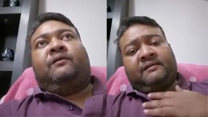 बेटी के लिए इंसुलिन खरीदने के पैसे नहीं... लखनऊ का ये कारोबारी इतना बड़ा दर्द नहीं बर्दाश्त कर पाया Lucknow Crime News