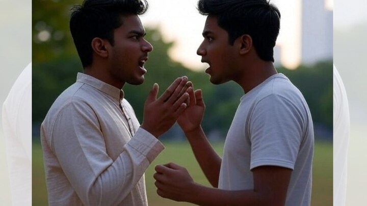 सहारनपुर में बहन के अफेयर की पता चली बात तो बौखला गया भाई, फिर पार्टी के बहाने बुलाकर प्रिंस के साथ कर दिया कांड Saharanpur News