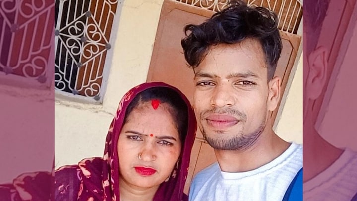 शादी के 12 साल बाद अलीगढ़ की बीना ने अपने पति को मारने की जो प्लानिंग बनाई उसे जानकर हिल जाएंगे आप! Aligarh News