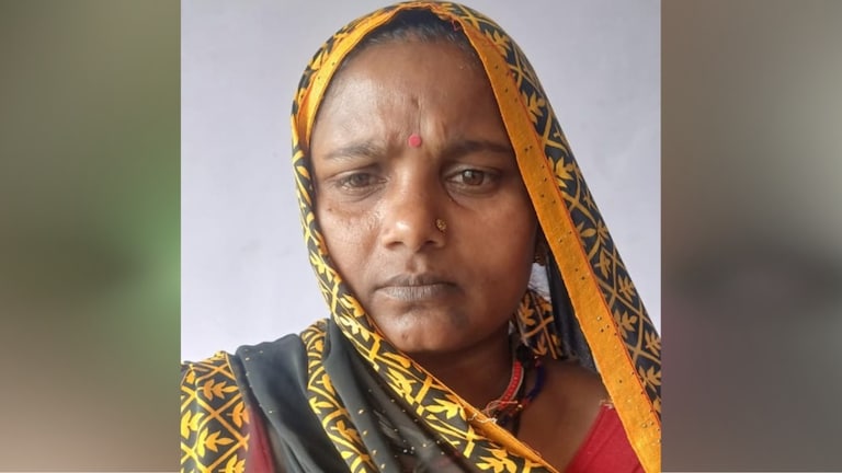फतेहपुर में अब 50 साल की दादी अपने समधी संग हुई फरार, दोनों के बीच चल रहा था चक्कर, कहां गए हैं दोनों? Fatehpur News
