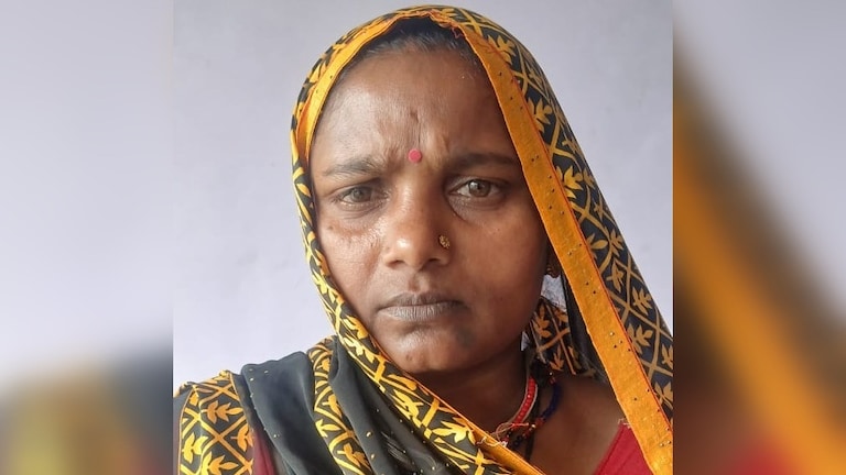 50 साल की निर्मला देवी समधी रामबाबू संग हुई फरार, बहू ने जो कहानी सुनाई उसे सुन दंग रह जाएंगे UP Tak