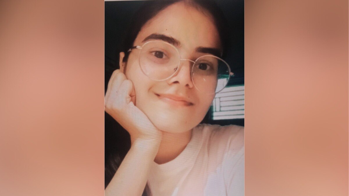 Kannauj, Kannauj News, Kannauj viral news, Kannauj crime news, etah, etah news, up news, up viral news, कन्नौज, एटा न्यूज, कन्नौज न्यूज, एटा, यूपी न्यूज, यूुपी वायरल न्यूज