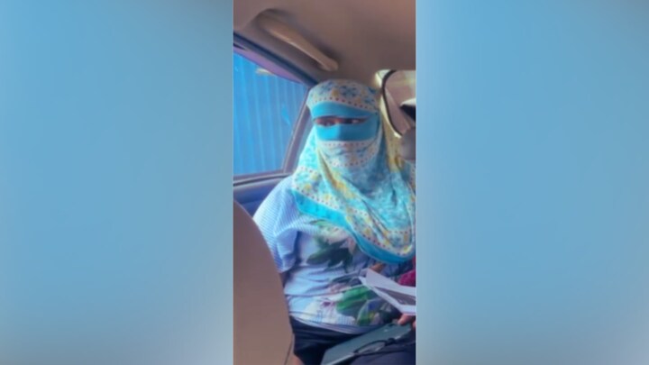 ख्वाजा शमशुज्जमा को प्रिंस राठौर समझ युवती उसके करीब आई, जब तक पचा चली सच्चाई तब तक हो गई देर, लखनऊ में आगे क्या हुआ? Lucknow, Lucknow news, Lucknow crime news, Lucknow viral news, Lucknow crime news, Lucknow crime, up news, up crime news, लखनऊ, लखनऊ न्यूज, यूपी न्यूज