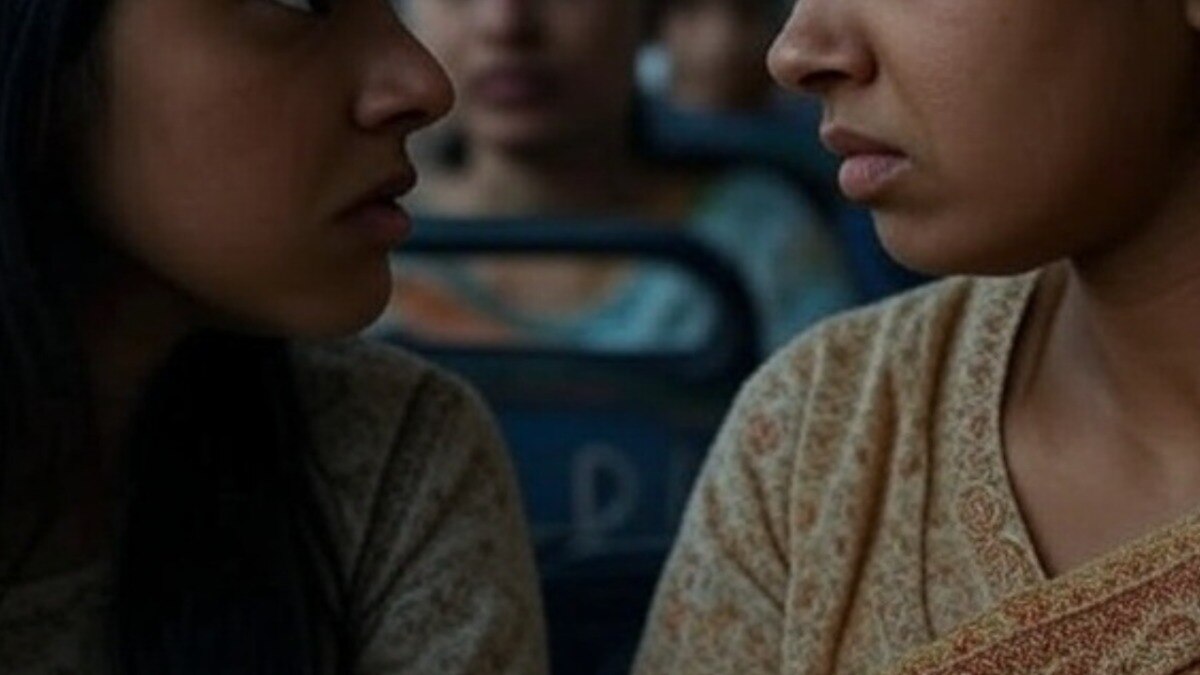 Kanpur, Kanpur news, Kanpur viral news, Kanpur crime news, Kanpur viral video, up news, up latest news, कानपुर, कानपुर न्यूज, कानपुर वायरल न्यूज, कानपुर हिंदी न्यूज, यूपी न्यूज