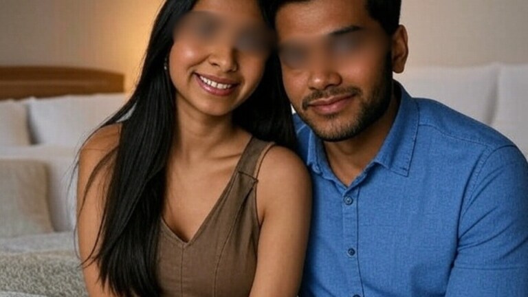 अयोध्या के होटल रूम-103 में गए देवरिया का आयुष गुप्ता और बाराबंकी की युवती, दोनों जिंदा बाहर नहीं आए, क्या हुआ अंदर? Ayodhya, Ayodhya crime news, Ayodhya crime, Ayodhya news, Ayodhya viral news, up news, up crime news, up latest news, अयोध्या, अयोध्या न्यूज, अयोध्या वायरल न्यूज, अयोध्या क्राइम न्यूज, यूपी न्यूज, यूपी वायरल न्यूज, यूपी क्राइम