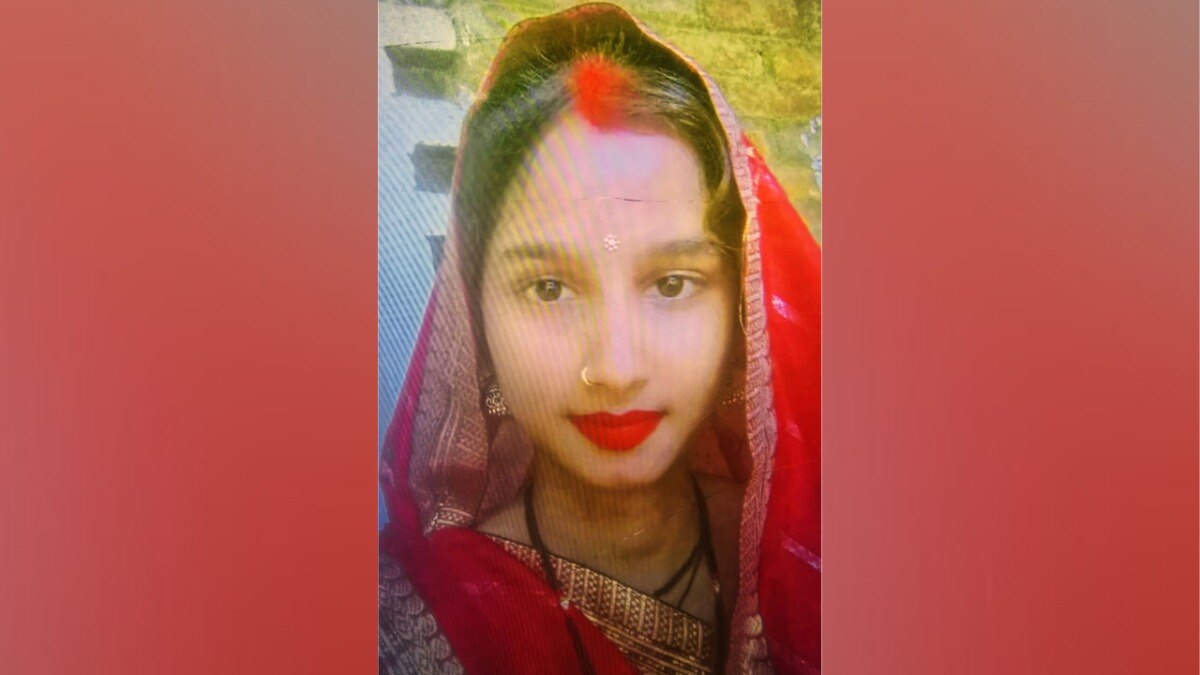 Jhansi, Jhansi news, Jhansi crime news, Jhansi viral news, up news, up crime news, झांसी, झांसी न्यूज, झांसी क्राइम न्यूज, झांसी वायरल न्यूज, यूपी न्यूज