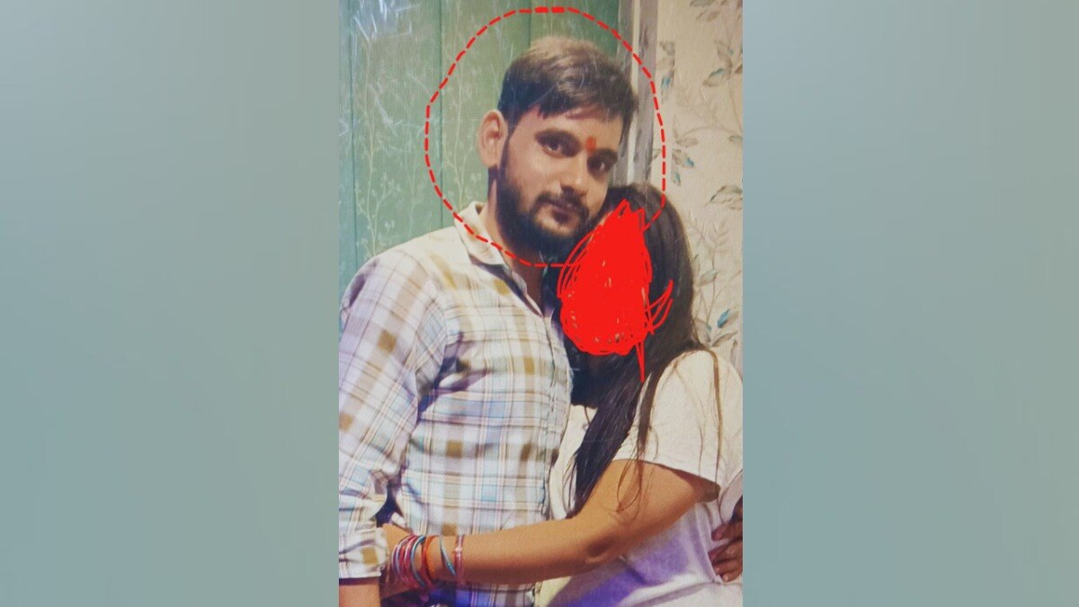 Shahjahanpur crime news, Shahjahanpur crime, Shahjahanpur love jihad case, Shahjahanpur news, Shahjahanpur viral news, शाहजहांपुर, शाहजहांपुर न्यूज, शाहजहांपुर लव जिहाद केस, शाहजहांपुर क्राइम, शाहजहांपुर क्राइम न्यूज, यूपी न्यूज, लव जिहाद