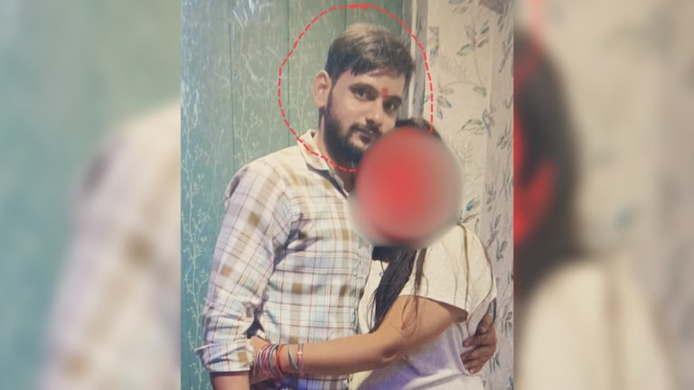 शाहजहांपुर का कासिम पठान शबाब का काम बता हिंदू लड़कियों के साथ खेलता था गंदे खेल, मोबाइल में मिले 18 अश्लील वीडियो! Shahjahanpur, UP News, UP Latest news, Shahjahanpur latest news, Shahjahanpur crime news, Shahjahanpur crime, Shahjahanpur love jihad case, Shahjahanpur news, Shahjahanpur viral news, शाहजहांपुर
