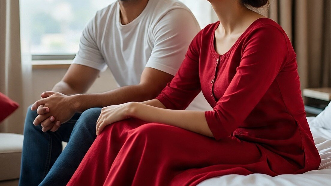 Bulandshahr Crime News