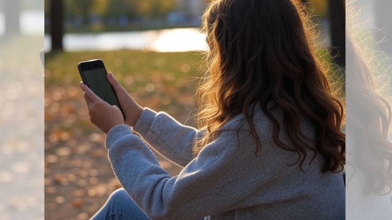 14 साल की लड़की से इंस्टाग्राम पर दोस्ती फिर गाजियाबाद की पॉश सोसाइटी के फ्लैट में घुस दिन में 11:30 बजे ही गैंगरेप! ये केस सन्न कर देगा Ghaziabad News