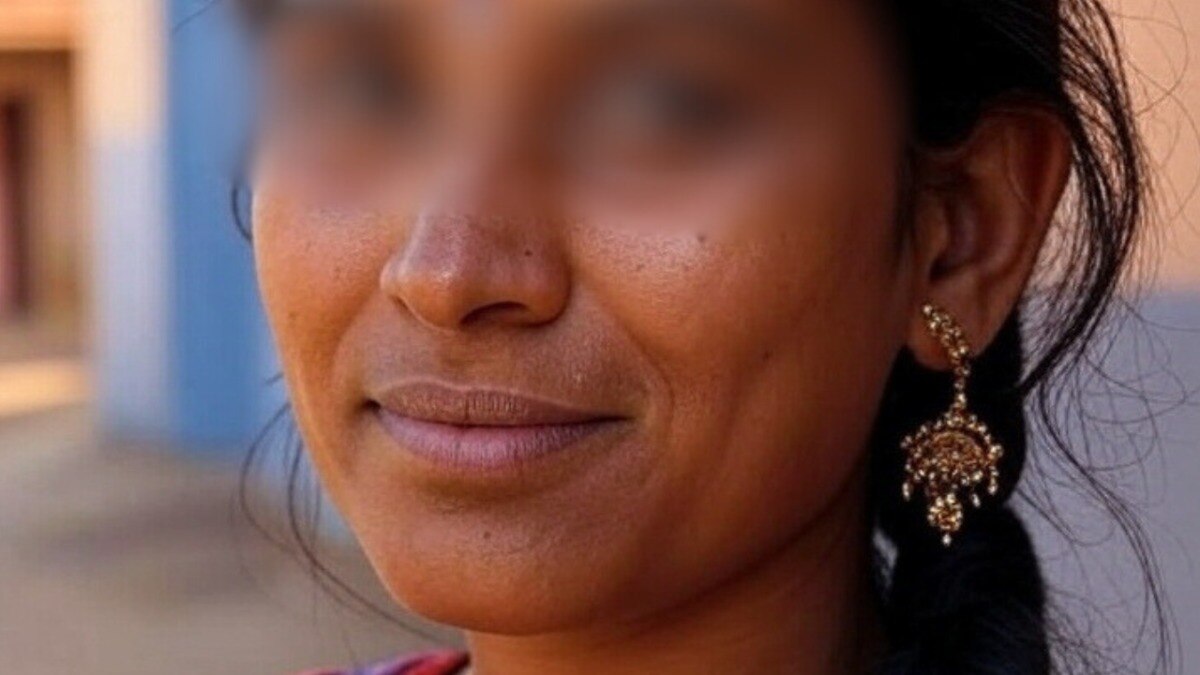 Fatehpur, Fatehpur News, Fatehpur viral news, Fatehpur crime news, फतेहपुर, फतेहपुर न्यूज, यूपी न्यूज