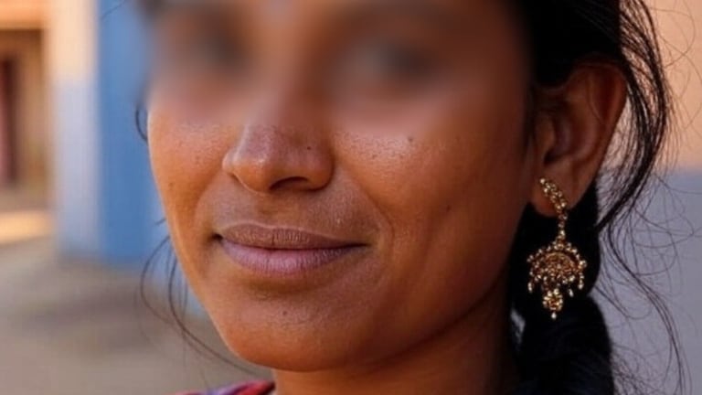 3 बच्चों की मां सविता देवी मीटिंग के लिए गई फिर लौट कर नहीं आई, अब पति को चली गुवाहाटी वाली ये बात Fatehpur, Fatehpur News, Fatehpur viral news, Fatehpur crime news, फतेहपुर, फतेहपुर न्यूज, यूपी न्यूज