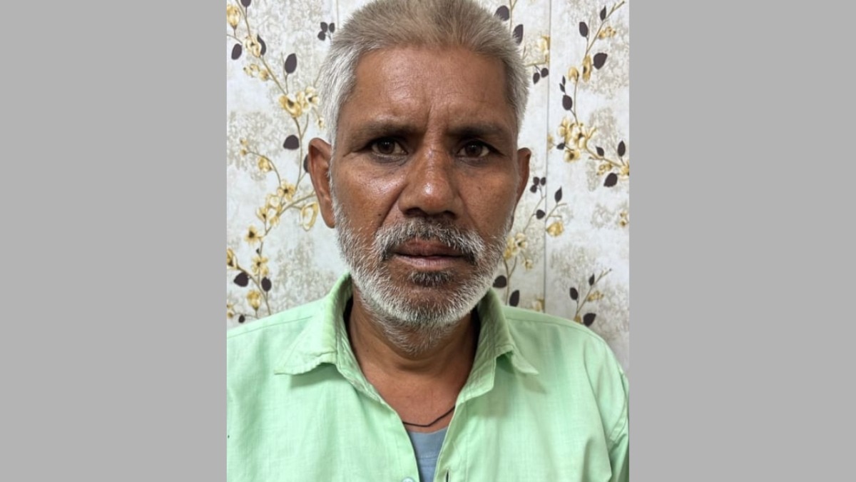 Agra Crime News