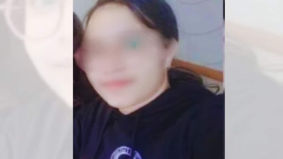 प्राइवेट यूनिवर्सिटी में BDS छात्रा के साथ ऐसा क्या हुआ कि उसने खुद को खत्म कर लिया, इन दो टीचरों पर क्यों हुई कार्रवाई? Noida News