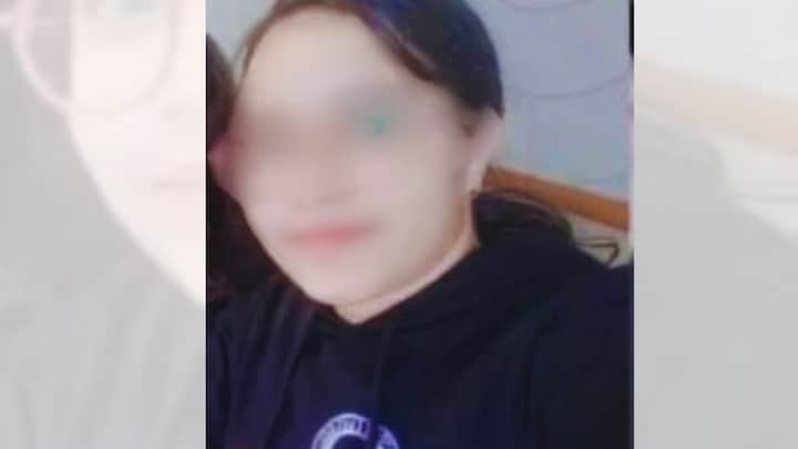 प्राइवेट यूनिवर्सिटी में BDS छात्रा के साथ ऐसा क्या हुआ कि उसने खुद को खत्म कर लिया, इन दो टीचरों पर क्यों हुई कार्रवाई? Noida News