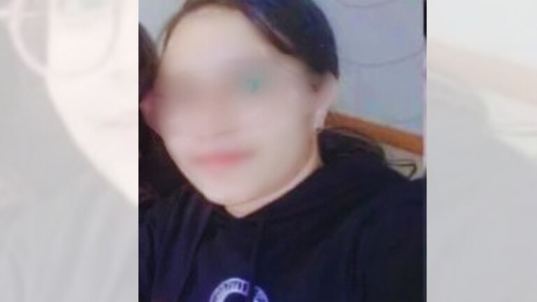 प्राइवेट यूनिवर्सिटी में BDS छात्रा के साथ ऐसा क्या हुआ कि उसने खुद को खत्म कर लिया, इन दो टीचरों पर क्यों हुई कार्रवाई? Noida News