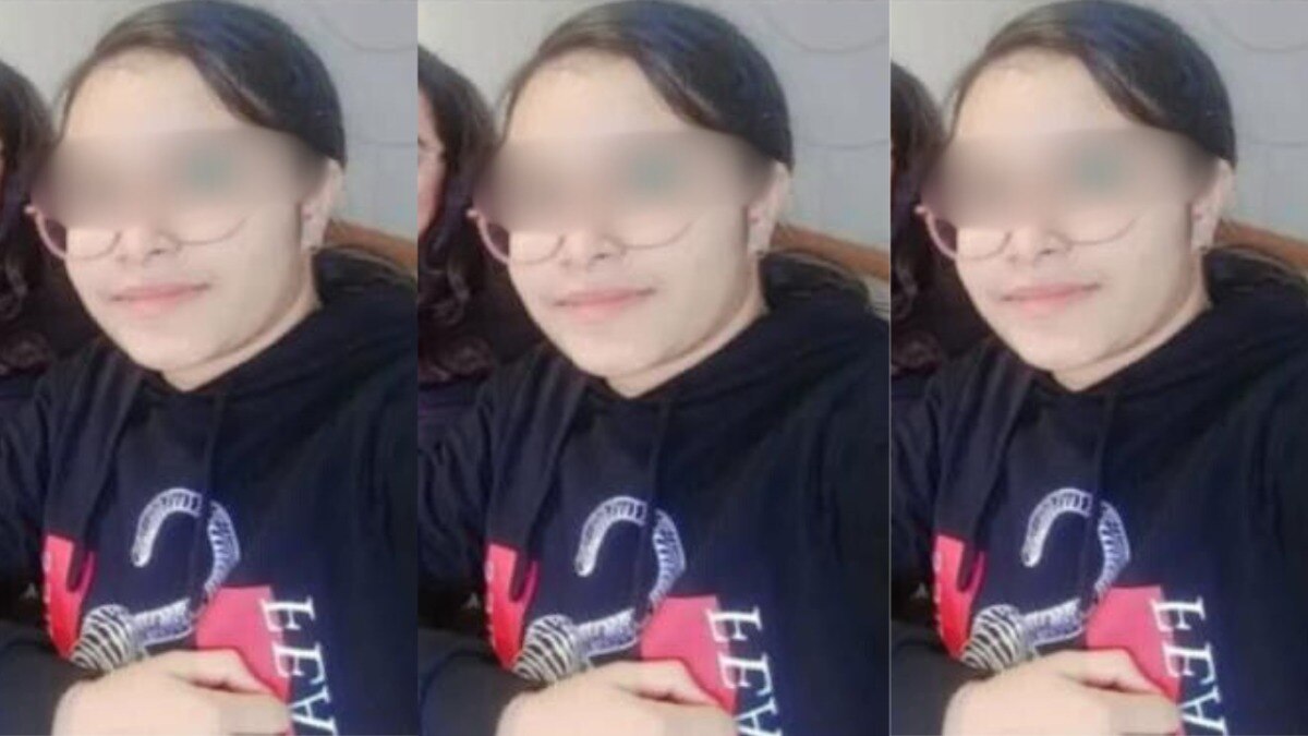 Noida News, Noida, Noida suicide, BDS student suicide case, up news