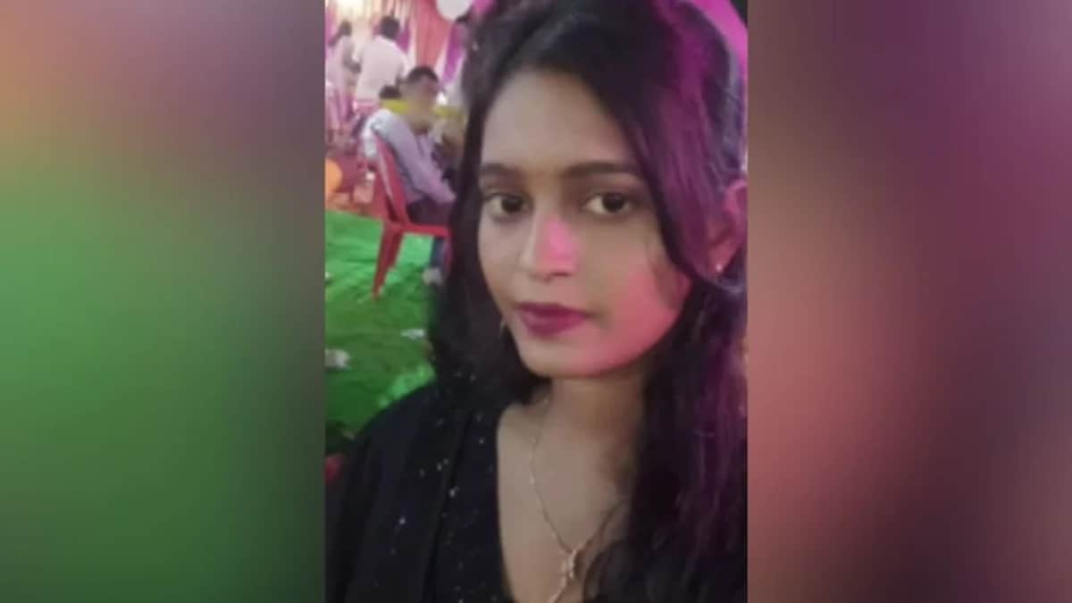 उन्नाव के दिलीप ने प्रेमिका प्रीति के घर जाकर उसकी जिंदगी छीन ली, वजह जान दंग रह जाएंगे unnao, unnao news, unnao viral news, up news, up crime news