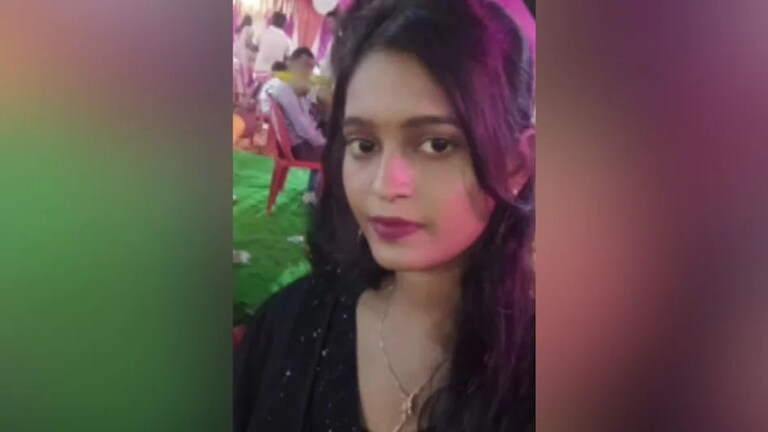 उन्नाव के दिलीप ने प्रेमिका प्रीति के घर जाकर उसकी जिंदगी छीन ली, वजह जान दंग रह जाएंगे unnao, unnao news, unnao viral news, up news, up crime news