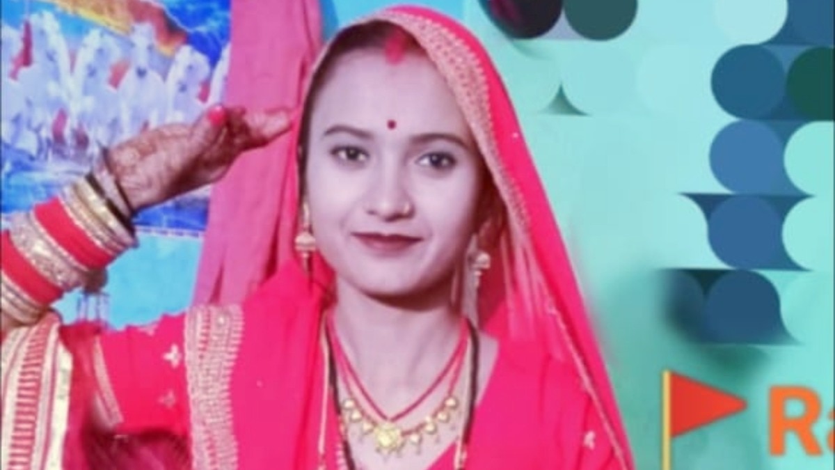 Banda, Banda news, Banda crime news, Banda crime, up news, up crime news, बांदा, बांदा न्यूज, बांदा क्राइम, यूपी न्यूज