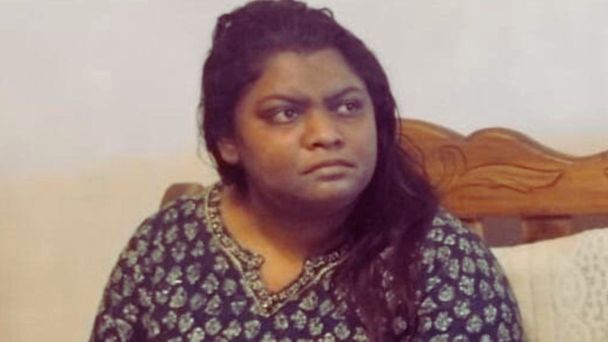 आगरा में ISIS के पैटर्न पर धर्मांतरण लड़कियों को बहकाने के लिए गोवा से आता था फंड! इस आयशा का नेटवर्क जान हिल जाएंगे!  Agra News