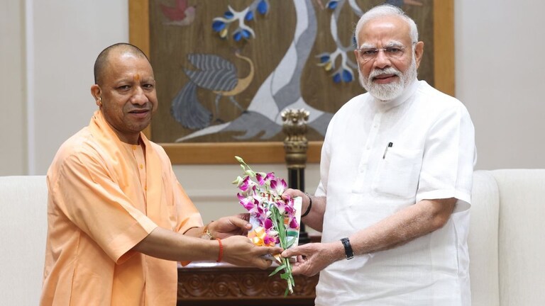 धनखड़ के इस्तीफे के बाद CM योगी आदित्यनाथ को उपराष्ट्रपति बनाने लगे कुंवर दानिश अली! कहां से निकाल लाए ये चर्चा? Jagdeep Dhankhar, Jagdeep Dhankhar Resignation, CM Yogi, Yogi Adityanath, UP News, UP Politics News, उपराष्ट्रपति इस्तीफा खबर, Jagdeep Dhankhar Vice President, Dhankhar News Hindi, Vice President Resigns India, उपराष्ट्रपति जगदीप धनखड़