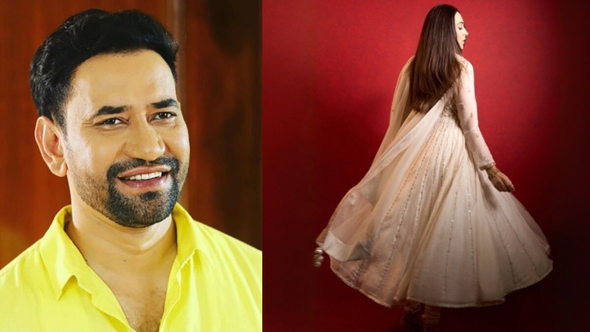 Nirahua Favourite Actress