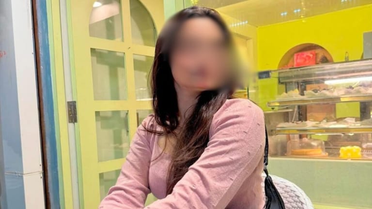 झांसी की महिला कॉन्स्टेबल का अश्लील वीडियो बना उससे रेप करने वाले दारोगा रविकांत गोस्वामी को लेकर आई बड़ी खबर Jhansi Crime News