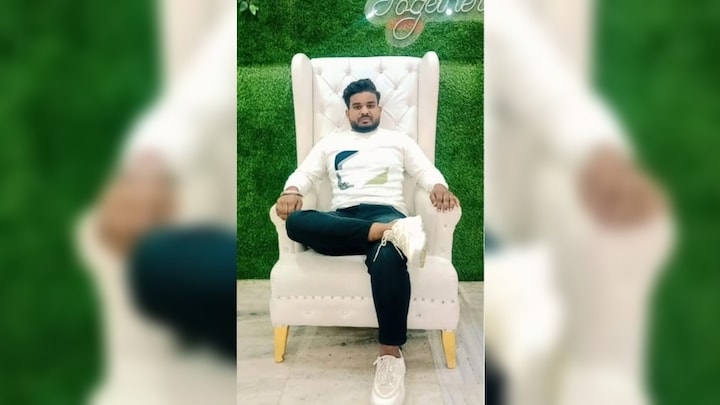 मिलिए कानपुर के राहुल राजपूत से…जानलेवा हमले के मामले में जेल गया और जब बाहर आया तो शहर हिला डाला Kanpur, Kanpur News, Kanpur viral news, Kanpur viral video, up news, कानपुर, कानपुर न्यूज, यूपी न्यूज