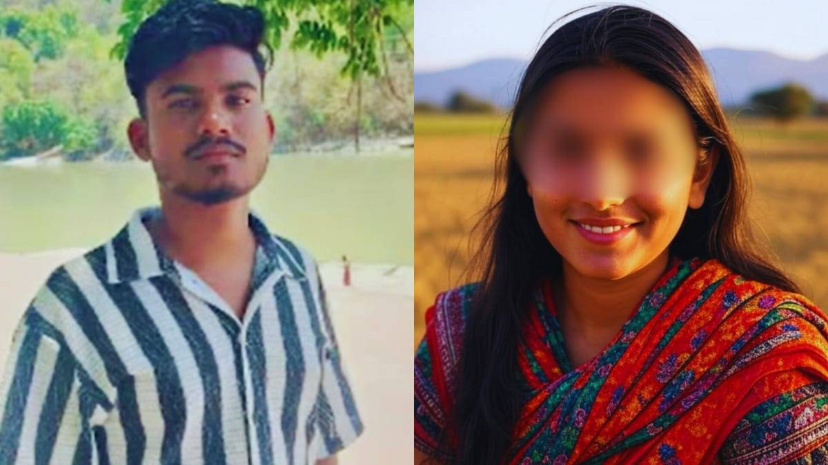 मुजफ्फरनगर के अनुज को युवती ने मिलने के लिए बंद पड़े शराब के ठेके पर बुलाया, फिर मिली उसकी बॉडी, हुआ क्या उसके साथ? Muzaffarnagar, Muzaffarnagar news, Muzaffarnagar crime news, Muzaffarnagar police, Muzaffarnagar viral news, up news, up crime, up crime news, मुजफ्फरनगर, मुजफ्फरनगर न्यूज, मुजफ्फरनगर क्राइम, मुजफ्फरनगर जुर्म, यूपी न्यूज, यूपी क्राइम