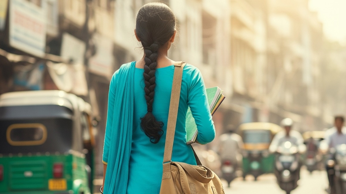 Lucknow, Lucknow News, Lucknow crime news, Lucknow latest news, Lucknow viral news, up news, up viral news, लखनऊ, लखनऊ न्यूज, यूपी न्यूज, लखनऊ क्राइम, यूपी न्यूज, यूपी वायरल न्यूज 
