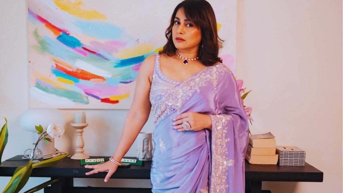 निरहुआ के साथ बैक टू बैक सुपरहिट फिल्में देने वालीं भोजपुरी एक्ट्रेस पाखी हेगड़े अब कहां गायब हैं? Pakhi Hegde