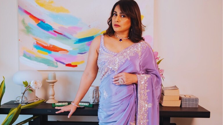 निरहुआ के साथ बैक टू बैक सुपरहिट फिल्में देने वालीं भोजपुरी एक्ट्रेस पाखी हेगड़े अब कहां गायब हैं? Pakhi Hegde