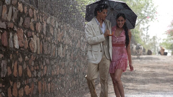 UP Weather Update: आज से पलट जाएगा यूपी का मौसम, IMD ने अब मॉनसून को लेकर दिया विस्फोटक अपडेट UP Weather Update