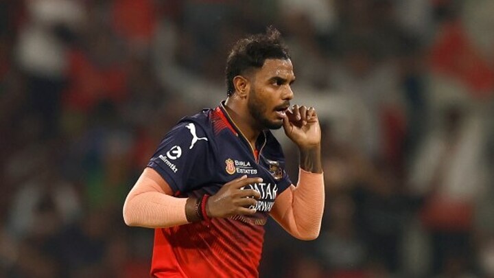 RCB के क्रिकेटर यश दयाल अब बुरे फंसे, दूसरी लड़की ने केस दर्ज करा कहा- 'IPL-2025 के समय मेरा रेप हुआ' Yash Dayal News