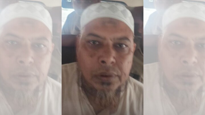 अब्दुल रहमान उत्तराखंड की लड़की को फंसाकर चौथी शादी की फिराक में था, फिर घटी ये घटना Agra Crime News