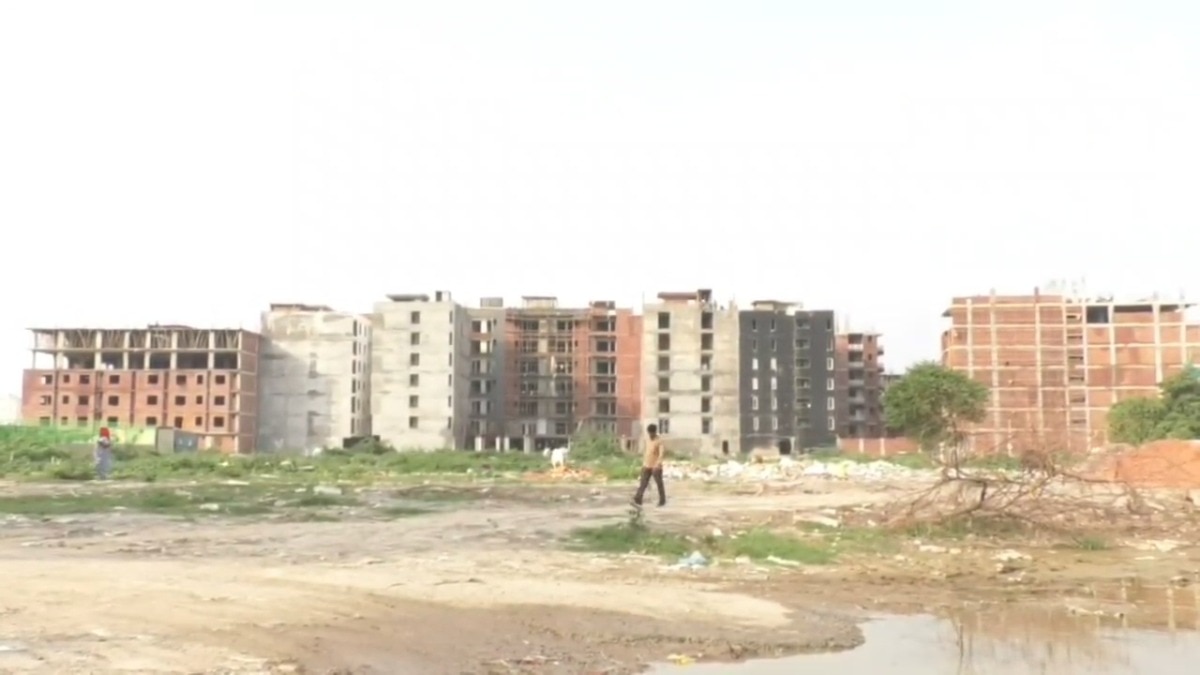 Noida News
