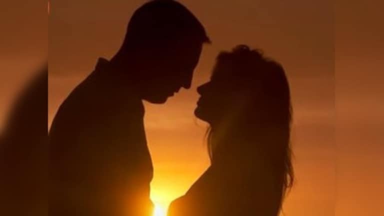 बागपत की सानिया और दलित युवक सागर के प्यार का ये अंजाम आपको रुला देगा, दोनों ने इश्क करने की चुकाई भारी कीमत UP Tak