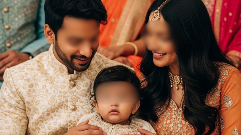 कानपुर के मनोज और दीक्षा के बीच हुए विवाद की कीमत उनके मासूम बच्चे को अपनी जान देकर चुकानी पड़ी, हमेशा पछताएंगे अब Kanpur, Kanpur news, Kanpur viral news, Kanpur crime news, up news, up crime news, up viral news, कानपुर, कानपुर न्यूज, कानपुर क्राइम न्यूज, पति-पत्नी, यूपी न्यूज, यूपी क्राइम न्यूज