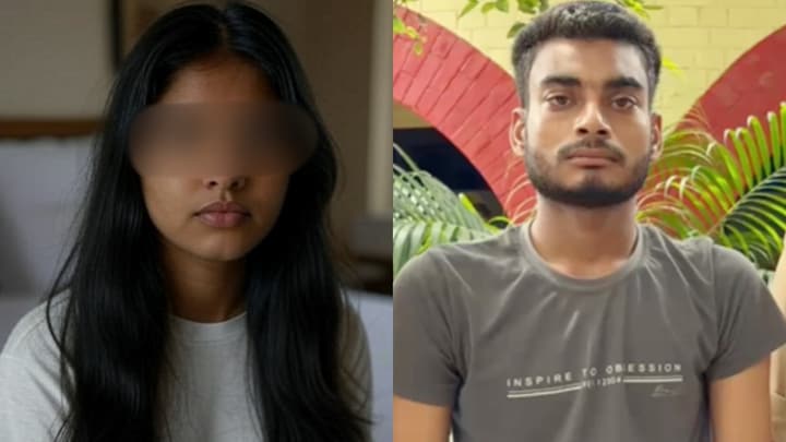 मंगेतर बने रिश्ते के ममेरे भाई ने शादी से पहले युवती को मिलने बुलाया फिर लखीमपुर खीरी में हुआ ये कांड lakhimpur kheri, lakhimpur kheri News, lakhimpur kheri crime, lakhimpur kheri viral news, lakhimpur kheri crime news, up news, up crime, लखीमपुर खीरी, लखीमपुर खीरी न्यूज, लखीमपुर खीरी क्राइम, यूपी न्यूज, यूपी वायरल न्यूज