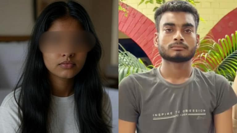 मंगेतर बने रिश्ते के ममेरे भाई ने शादी से पहले युवती को मिलने बुलाया फिर लखीमपुर खीरी में हुआ ये कांड lakhimpur kheri, lakhimpur kheri News, lakhimpur kheri crime, lakhimpur kheri viral news, lakhimpur kheri crime news, up news, up crime, लखीमपुर खीरी, लखीमपुर खीरी न्यूज, लखीमपुर खीरी क्राइम, यूपी न्यूज, यूपी वायरल न्यूज