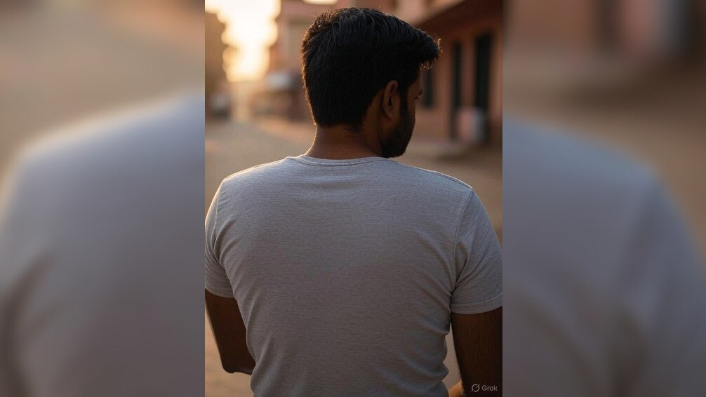 Agra News