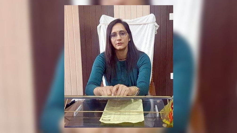 Bijnor News