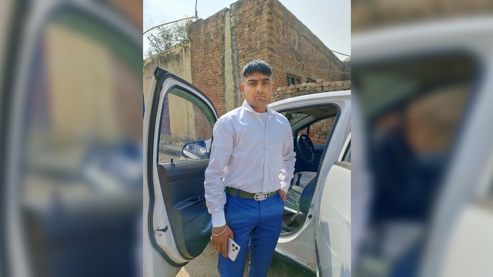 Baghpat, Baghpat news, Baghpat crime news, Baghpat crime, up news, up crime news, बागपत, बागपत न्यूज, बागपत क्राइम, यूपी न्यूज, यूपी क्राइम