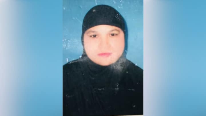 उम्र में 23 साल छोटी थी दूसरी बीवी साहिबा फिर 55 साल के नजाकत के दिमाग में भर गई गंदगी! फिर तो बहुत बुरा हुआ Bijnor, Bijnor news, Bijnor crime news, Bijnor crime, Bijnor police, up crime news, up crime, up latest news, बिजनौर, बिजनौर न्यूज, बिजनौर वायरल न्यूज, बिजनौर क्राइम, बिजनौर क्राइम न्यूज, यूपी न्यूज, यूपी क्राइम न्यूज, यूपी वायरल न्यूज