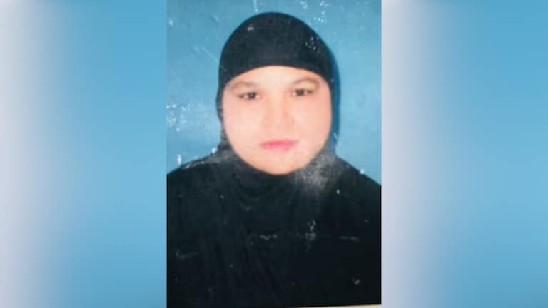 उम्र में 23 साल छोटी थी दूसरी बीवी साहिबा फिर 55 साल के नजाकत के दिमाग में भर गई गंदगी! फिर तो बहुत बुरा हुआ Bijnor, Bijnor news, Bijnor crime news, Bijnor crime, Bijnor police, up crime news, up crime, up latest news, बिजनौर, बिजनौर न्यूज, बिजनौर वायरल न्यूज, बिजनौर क्राइम, बिजनौर क्राइम न्यूज, यूपी न्यूज, यूपी क्राइम न्यूज, यूपी वायरल न्यूज